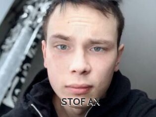 STOF_AX