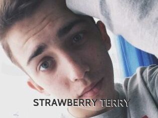 STRAWBERRY_TERRY