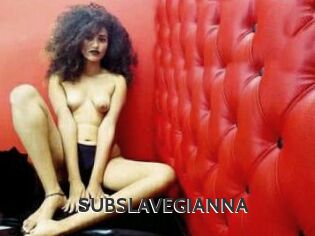 SUBSLAVEGIANNA