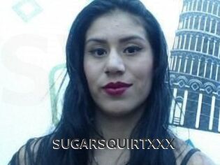 SUGARSQUIRTXXX