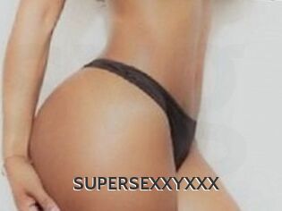 SUPERSEXXY_XXX