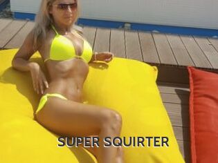 SUPER_SQUIRTER