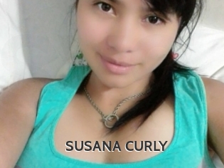 SUSANA_CURLY