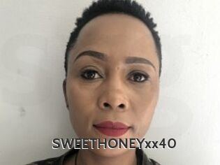 SWEETHONEYxx40