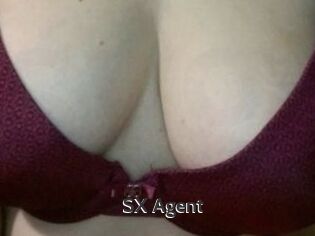 SX_Agent