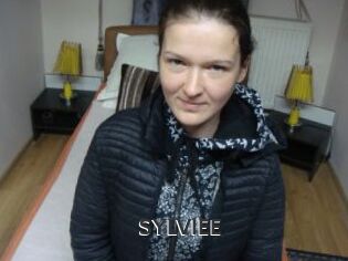 SYLVIEE