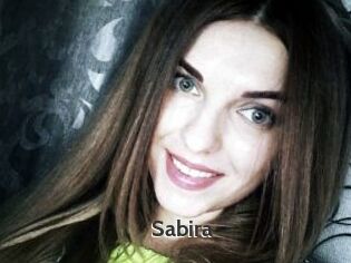 Sabira