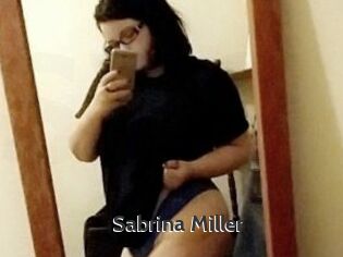 Sabrina_Miller