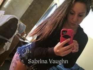 Sabrina_Vaughn