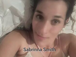 Sabrinna_Smith