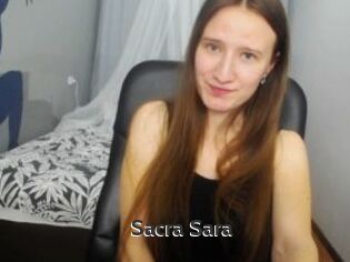 Sacra_Sara