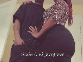 Sade_And_Jacquees