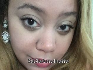 Sadie_Antoinette