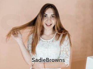 SadieBrowns