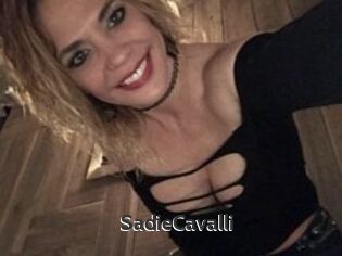 Sadie_Cavalli