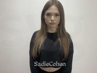 SadieCohen