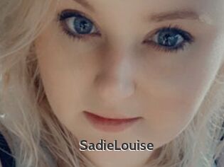 SadieLouise