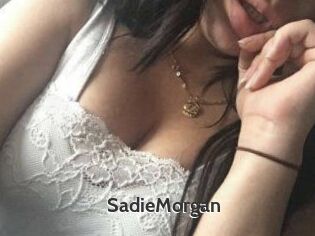 Sadie_Morgan