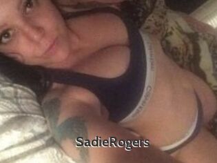 Sadie_Rogers