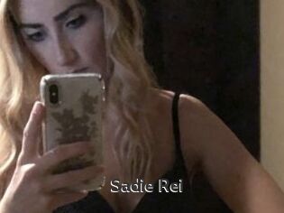 Sadie_Rei