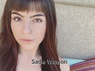 Sadie_Watson