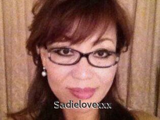 Sadielovexxx