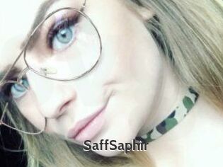 SaffSaphir