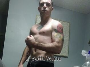 Saffa_White