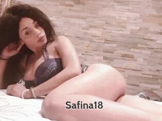 Safina18