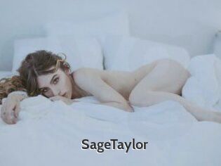 SageTaylor