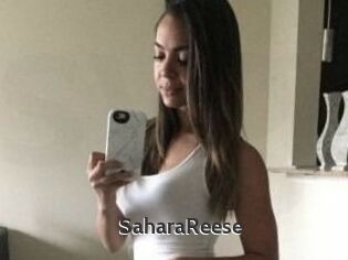 Sahara_Reese