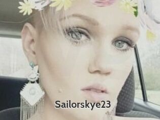 Sailorskye23