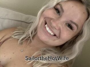 SailortheHotWife