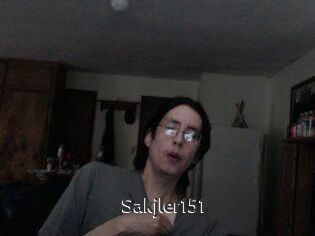 Sakjler151