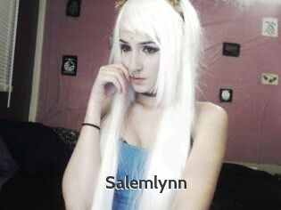 Salem_lynn