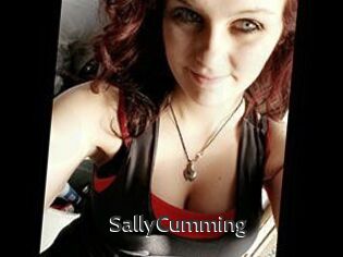 Sally_Cumming