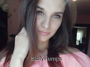 SallyHumps