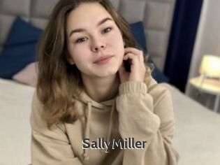 SallyMiller