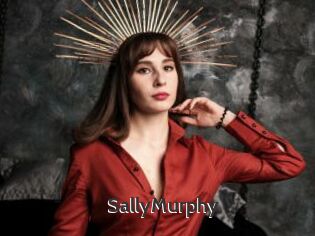 SallyMurphy