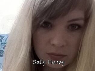 Sally_Honey