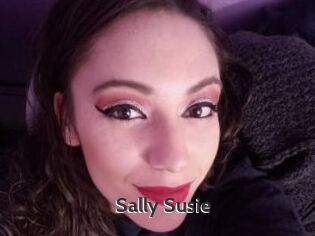 Sally_Susie