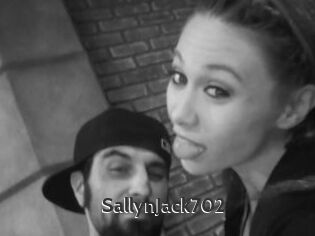 SallynJack702