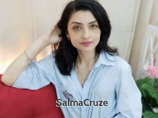 SalmaCruze