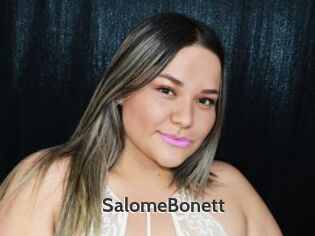 SalomeBonett