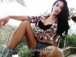 Salome_xhot