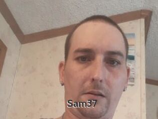 Sam37