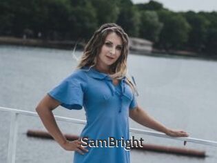 SamBright