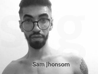 Sam_Jhonsom