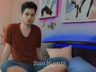 Sam_Norton