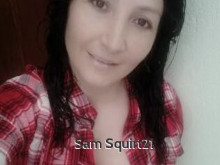 Sam_Squirt21